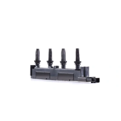 Afbeelding van Ngk D Bobine 48032