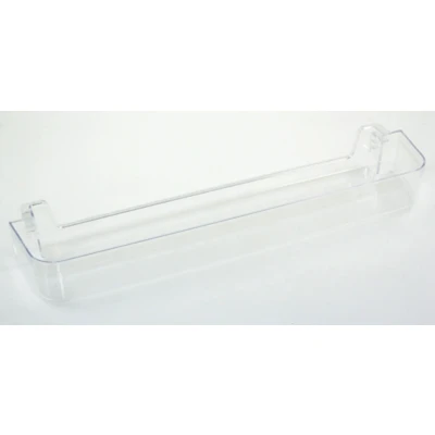 Afbeelding van Compartiment de porte Whirlpool Indesit 480132102006 C00315342