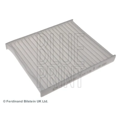 Afbeelding van Blue Print Interieurfilter ADM52527