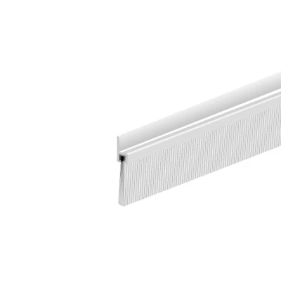 Afbeelding van Ellen dorpelstrip IBS 50 250 cm