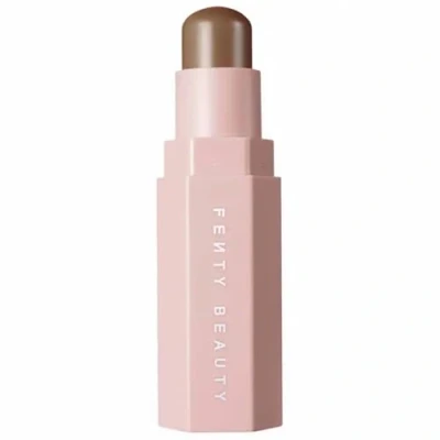 Afbeelding van Fenty Beauty Original by Rihanna Match Stix Matte Contour Skinstick contourstick 7,10 g Bella (10 x SUEDISH, (1 stuk)