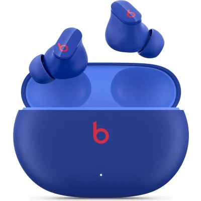 Afbeelding van Beats Studio Buds Blauw