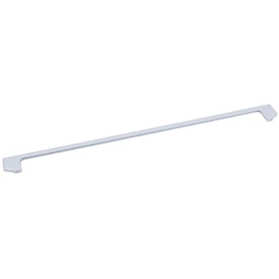 Afbeelding van Beko Houderrand glasplaat 4851900100 8053190980760 Koelkast/Diepvries Diverse