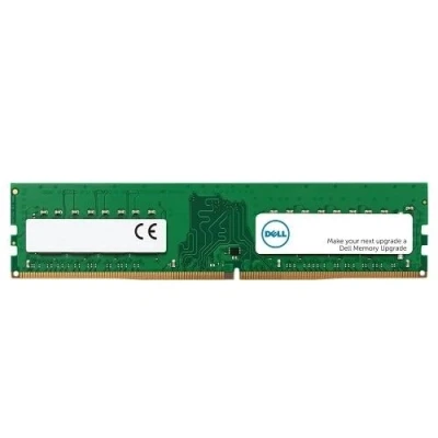 Afbeelding van DELL AC774044 geheugenmodule 16 GB 1 x DDR5 5600 MHz