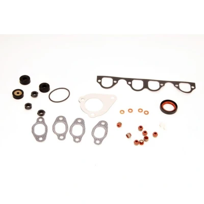 Afbeelding van Elring Cilinderkop pakking set/kopset 530.560
