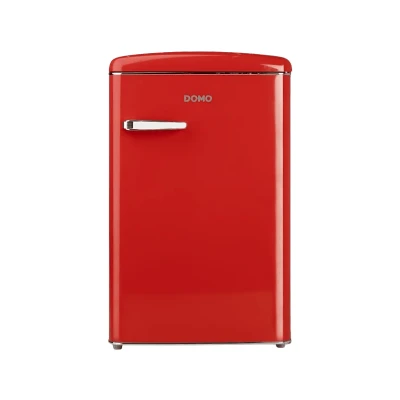 Image de Domo Frigo Table D (do91703r)