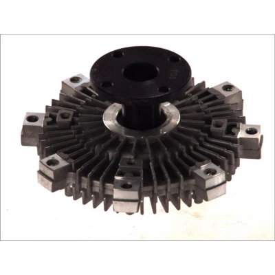 Afbeelding van Thermotec Visco koppeling D50501TT