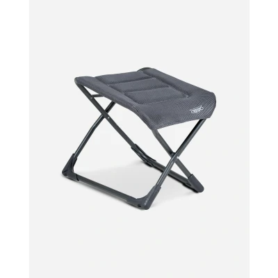 Afbeelding van Crespo Voetenbank AP 231 Air Deluxe Blauw