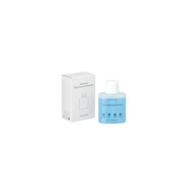 Image de Solution de nettoyage pour sol Roborock 200 ml