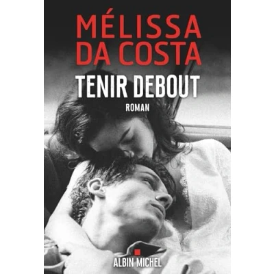 Afbeelding van Tenir debout