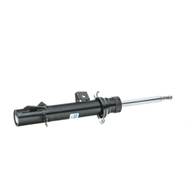 Afbeelding van Schokdemper BILSTEIN 22 213709