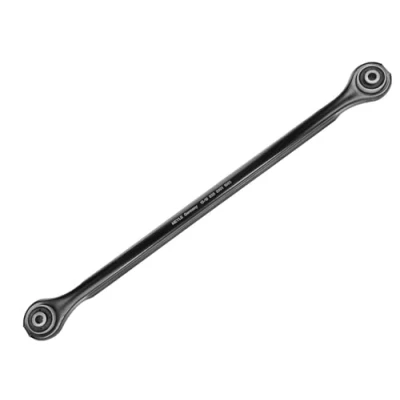 Afbeelding van Stang/Steun wielophanging MEYLE 15 16 030 0001