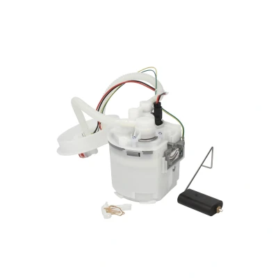 Afbeelding van ENGITECH ENT100111 Brandstoftoevoereenheid Electrisch FORD: MONDEO 3 Stufenheck