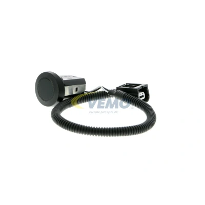 Afbeelding van Vemo Parkeer (PDC) sensor V26 72 0178