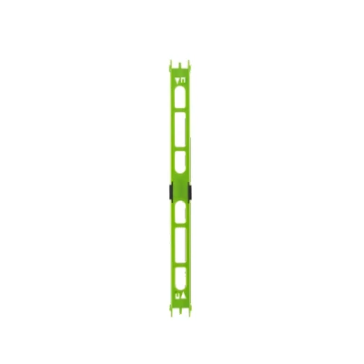 Image de Preston Plioirs Slider Interlok Maat : Green 26cm (10 pcs)