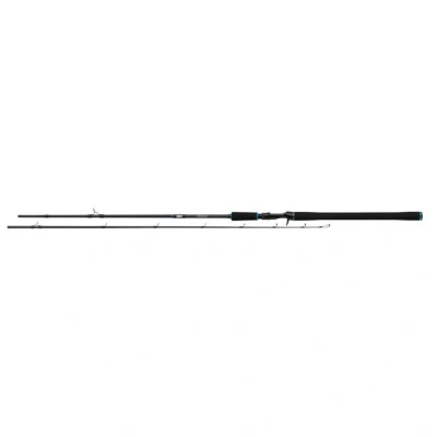 Afbeelding van Salmo Tollmaster 240cm Roofvishengel 40 60 g 2 stuks