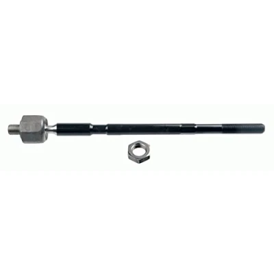 Afbeelding van LEMFÖRDER 27320 01 Binnenste Stuurkogel Vooras, Aan beide zijden M14x1,5 285,5 Met toebehoren VOLKSWAGEN: Polo IV Hatchback, SKODA: Fabia 1 Combi