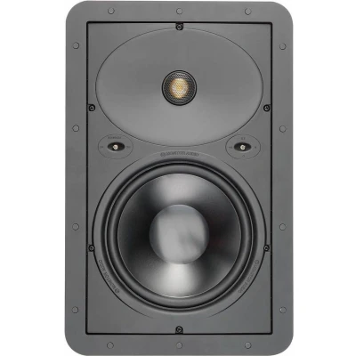 Afbeelding van Monitor Audio W280 inbouw speaker (Per stuk)