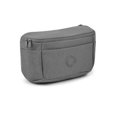 Afbeelding van Bugaboo Organizer Moon Grey