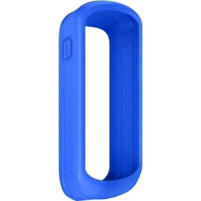 Afbeelding van Garmin Silicone Case Edge Explore 2 Blauw