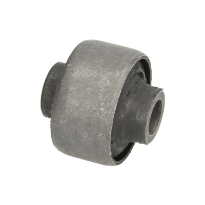 Afbeelding van Draagarmrubber LEMFÖRDER 22116 01