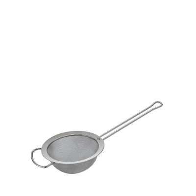 Afbeelding van Küchenprofi Keukenzeef 16 cm