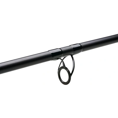 Afbeelding van Madcat Silure Belly Meerval Hengel/Molen Combo 1.70m (100 250g) Vissets