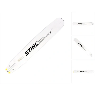 Afbeelding van Stihl