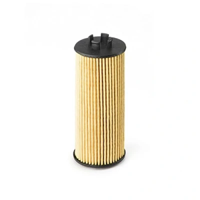 Afbeelding van UFI 25.185.00 Oliefilter Filter insert MINI: Hatchback, Convertible, Countryman, BMW: X1, 2 Gran Tourer, Active Tourer