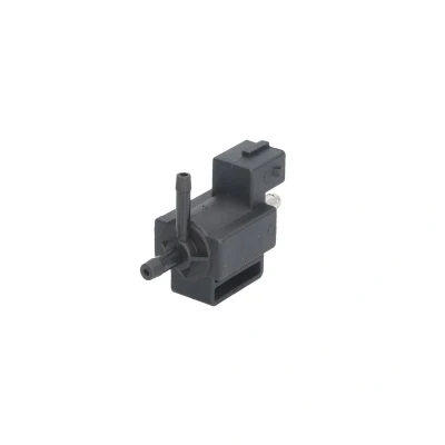 Afbeelding van ENGITECH ENT830028 Drukomvormer Electrisch