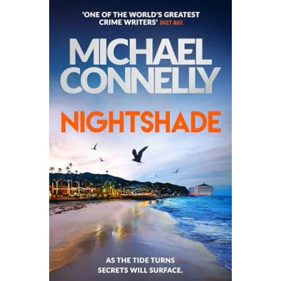 Afbeelding van Nightshade
