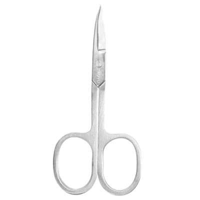 Afbeelding van Nagelschaartje QVS
