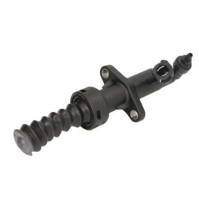 Afbeelding van Hulpcilinder, koppeling SACHS 6283 605 026