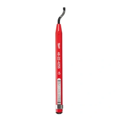 Afbeelding van Milwaukee 48 22 4255 boorstift, rood