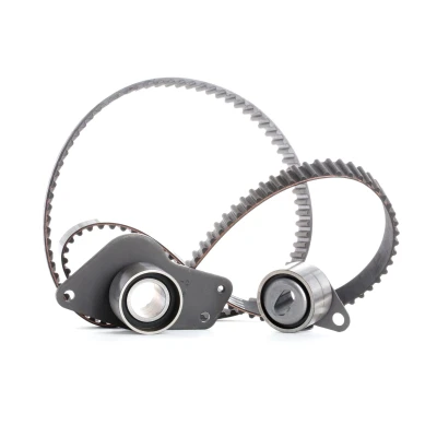 Afbeelding van Contitech Distributieriem kit CT949K1