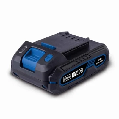 Afbeelding van Scheppach 20V Accu 2.0 Ah SBP2.0