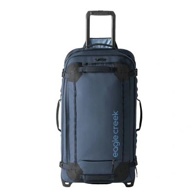 Afbeelding van Eagle Creek Gear Warrior XE 30&quot; blue jay Reistas