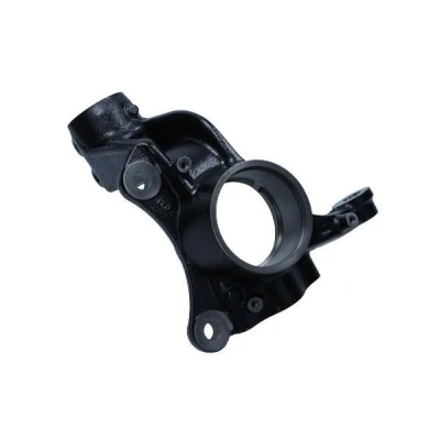 Afbeelding van Astap, wielophanging MAXGEAR 72 5395