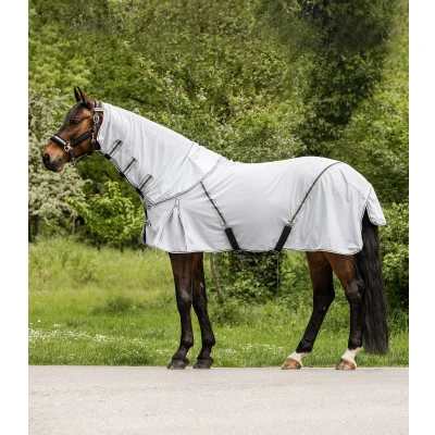 Image de Waldhausen Protect Fly Rug with Removable Neck