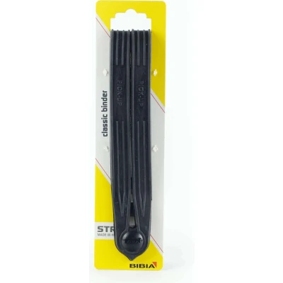 Afbeelding van Bibia Snelbinder vervanging classic