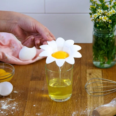 Afbeelding van Daisy Eischeider