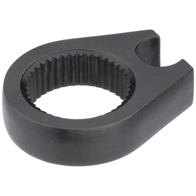 Afbeelding van Hazet 9021SR 1 01 Vork stuk(s)