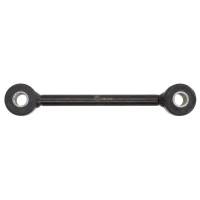 Afbeelding van REINHOCH RH07 6006 Stabilisatorstang Achteras links en rechts 178 PVC JEEP: WRANGLER 2