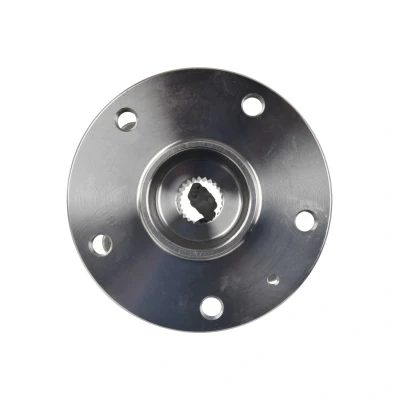 Afbeelding van FEBI BILSTEIN 179850 Wiellagerset SUZUKI: Vitara IV Off Road, SX4 I Hatchback, FIAT: Sedici