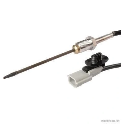 Afbeelding van Herth+Buss Elparts Sensor uitlaatgastemperatuur 70682236