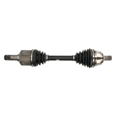 Afbeelding van POINT GEAR PNG74907 Aandrijfas Vooras links 588 90,9 VOLVO: V40 Hatchback