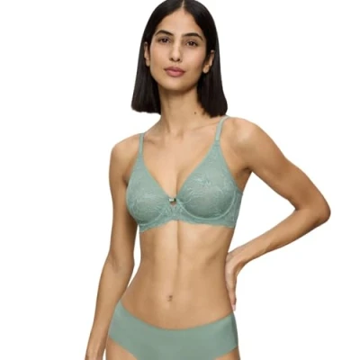 Afbeelding van Triumph Bügel BH Amourette Charm