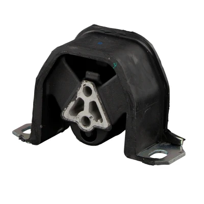Afbeelding van Aslichaam /motorsteunlager FEBI BILSTEIN 05131