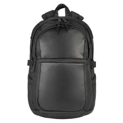 Afbeelding van Tucano Rugzak, Heren, Maat: One Size, Nero