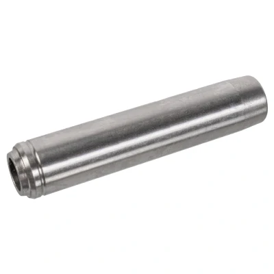 Afbeelding van Febi Bilstein Klepgeleider 177951